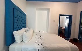 Casa Alonso53
